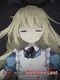 Alice in the Nightmare Land