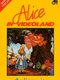 Alice in Videoland