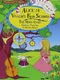 Alice in Vivaldi's Four Seasons