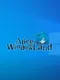 Alice in Windowland