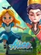 Alice in Wonderland: Magical Labyrinth