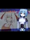 Alice no Hyouhonbako