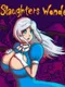 Alice Slaughters Wonderland