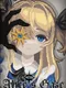Alice's Gaze