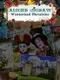 Alice's Jigsaw: Wonderland Chronicles