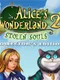 Alice's Wonderland 2: Stolen Souls - Collector's Edition