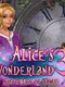 Alice's Wonderland 3: Shackles of Time