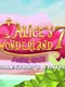 Alice's Wonderland 7: Sugar Rush - Collector's Edition