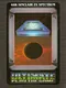 Alien 8