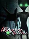 Alien Abduction Experience