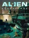 Alien Apocalypse