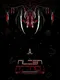 Alien Attack: In Space