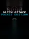 Alien Attack: Pocket Edition