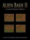 Alien Bash II