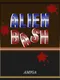 Alien Bash