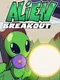 Alien Breakout