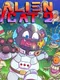 Alien Cat 2: Retro Collection