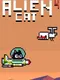 Alien Cat 4