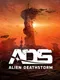 Alien Deathstorm