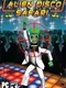 Alien Disco Safari