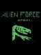 Alien Force