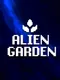 Alien Garden