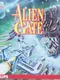 Alien Gate