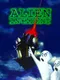 Alien Incident