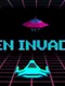 Alien Invaders