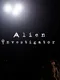 Alien Investigator