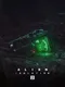 Alien: Isolation 2