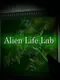 Alien Life Lab