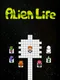 Alien Life