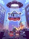 Alien Madness