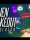 Alien Makeout Simulator