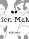 Alien Maker