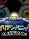 Alien Panic!
