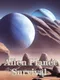 Alien Planet Survival