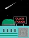 Alien Poker