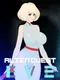 Alien Quest: Eve