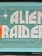 Alien Raiders