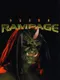 Alien Rampage