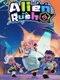 Alien Rush