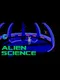 Alien Science