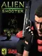 Alien Shooter
