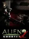 Alien Shooter 2: Reloaded