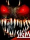 Alien Shooter: Lost City