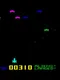 Alien Sidestep