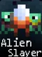 Alien Slayer