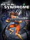 Alien Syndrome